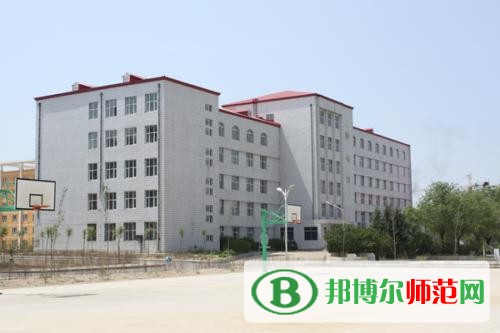 齊齊哈爾高等師范?？茖W(xué)校招生辦聯(lián)系電話