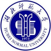 湖北師范大學