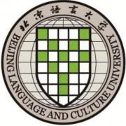 北京語言師范大學(xué)