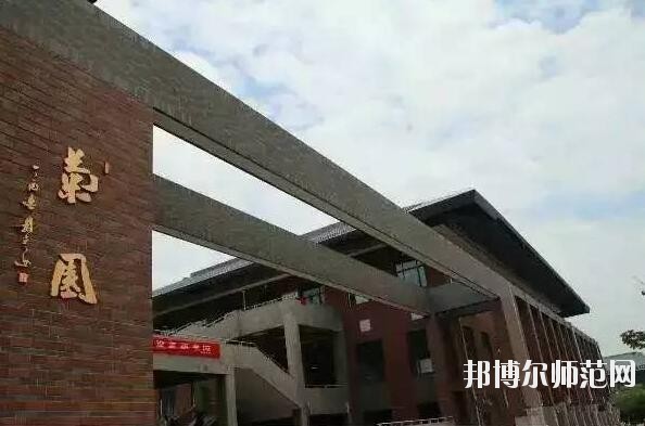 西安建筑科技師范大學(xué)草堂校區(qū)宿舍條件