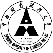 中南財經(jīng)政法師范大學(xué)南湖校區(qū)