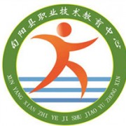 旬陽幼師職業(yè)中等專業(yè)學校