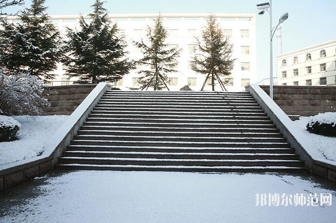 山東威海藝術(shù)幼兒師范學(xué)校2018年報名條件、招生對象