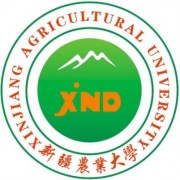 新疆農(nóng)業(yè)師范大學(xué)