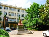 貴州大學(xué)科技師范學(xué)院2023年排名