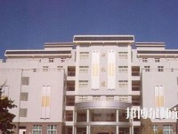 楚雄民族幼師中等專業(yè)學(xué)校2023年報(bào)名條件、招生要求、招生對(duì)象