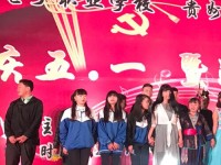 貴陽電子幼師職業(yè)學(xué)校2023年招生簡(jiǎn)章