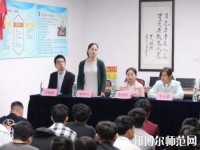 劍河中等幼兒師范職業(yè)技術學校2023年招生辦聯(lián)系電話