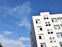 江油中壩幼兒師范職業(yè)中學(xué)2023年怎么樣、好不好