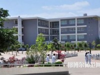 晉寧幼兒師范職業(yè)高級中學(xué)2023年怎么樣、好不好