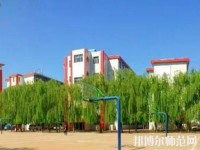 呂梁經濟管理幼兒師范學校2023年招生辦聯(lián)系電話