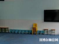 南江小河幼兒師范職業(yè)中學(xué)2023年招生辦聯(lián)系電話