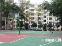 黔東南中等幼兒師范職業(yè)技術學校2023年招生辦聯(lián)系電話