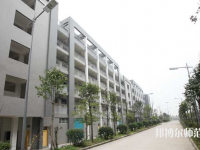大竹縣幼兒師范職業(yè)中學(xué)2023年怎么樣、好不好