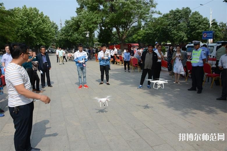 深澤幼兒師范職教中心怎么樣、好不好