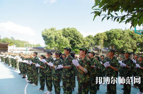 四川簡陽機電工程幼兒師范學校地址在哪里