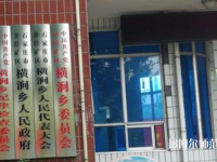 石家莊市井陘礦區(qū)幼兒師范職業(yè)技術教育中心2023年招生辦聯(lián)系電話