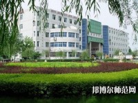 石家莊幼兒師范職業(yè)技術教育中心2021年報名條件、招生要求、招生對象