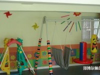 浙江初中生可以讀什么幼師學(xué)校