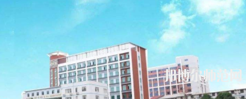 廣西中專幼師學?？梢钥即髮? width=