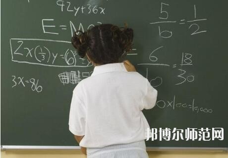 貴州幼師學(xué)校學(xué)什么專業(yè)好