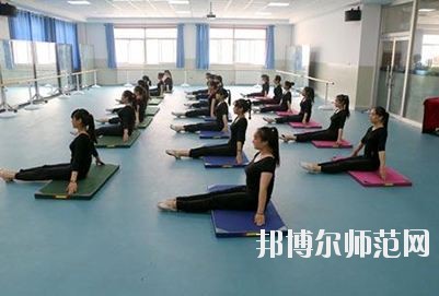 貴州2020年幼師學校什么專業(yè)有前途