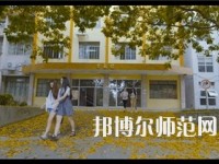 廣西2020年哪個大專學(xué)校的幼師學(xué)校好