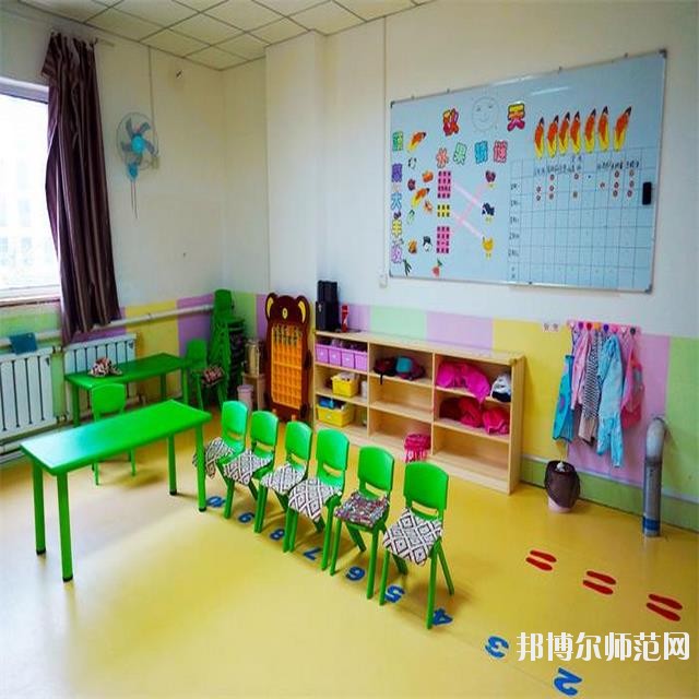 江蘇省2020年初中生能讀幼師學(xué)校嗎