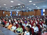 溫江燎原職業(yè)技術(shù)幼兒師范學(xué)校2023年學(xué)費(fèi)、收費(fèi)多少