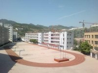 古藺職業(yè)高級幼兒師范中學(xué)2023年怎么樣、好不好