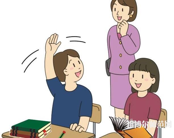 貴州2020年幼師學(xué)校中專升大?？际裁? width=