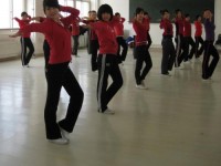 四川2020年幼師學(xué)校多少錢(qián)