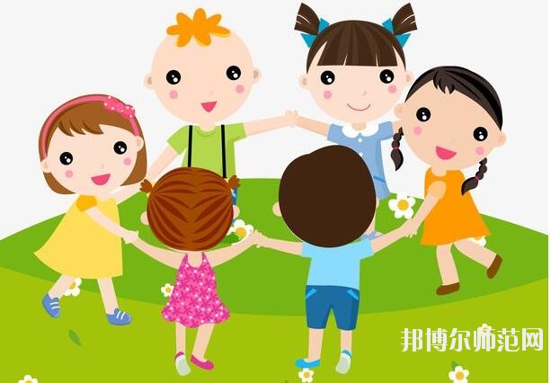 貴州2020年哪所幼師學(xué)校最好就業(yè)