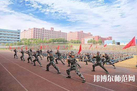 長(zhǎng)沙2020年哪些大專學(xué)校有幼師學(xué)校