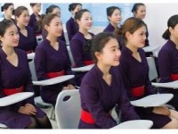 成都2020年幼師學(xué)校大專(zhuān)好的學(xué)校