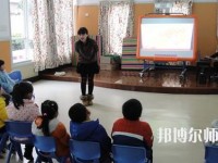 甘肅2020年有哪些幼師學(xué)校好