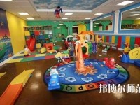 甘肅2020年沒有畢業(yè)證可以讀幼師學校嗎