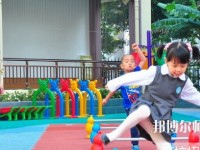 杭州2020年大專學(xué)校有哪些有幼師學(xué)校