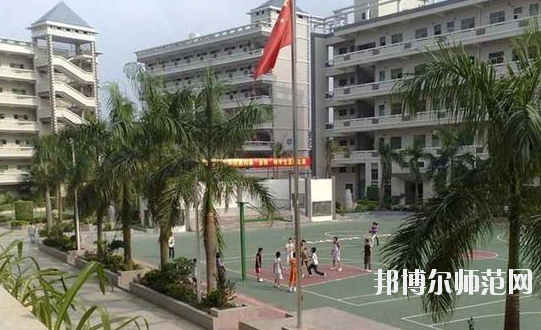 長沙2020年初中生可以讀什么幼師學(xué)校