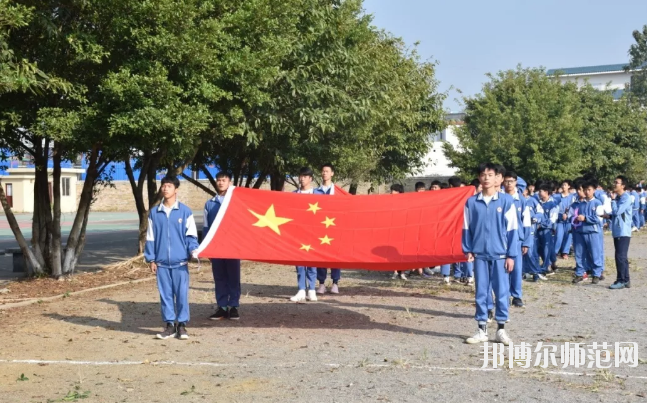 廣東2020年現(xiàn)在讀什么幼師學(xué)校好