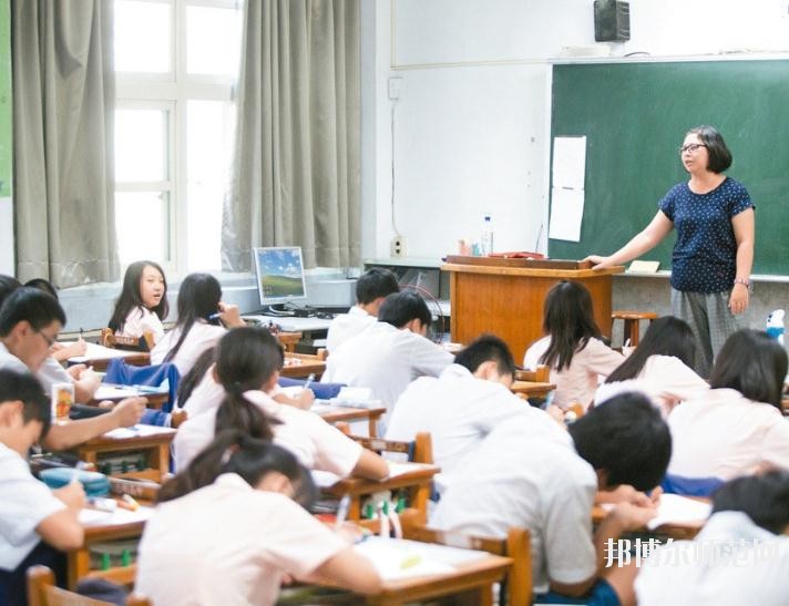 廣東2020年幼師學(xué)校什么時(shí)間招生