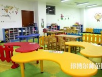 昆明2021年讀幼師學(xué)校哪個(gè)專業(yè)好