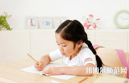 貴陽2020年幼師學校有什么專業(yè)