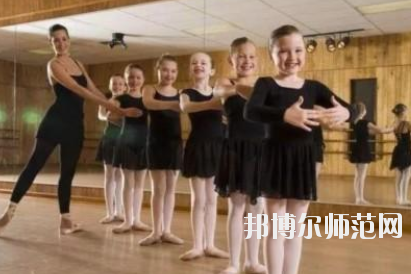 貴陽(yáng)2020年幼師學(xué)校都有哪些專業(yè)好