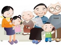 昆明2021年幼師學(xué)校哪個(gè)專業(yè)好