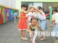 甘肅2020年幼師學校學什么的