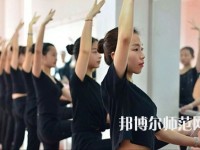 西安2020年幼師學(xué)校什么時(shí)候招生