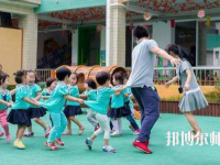 廣西2020年到哪里讀幼師學(xué)校好