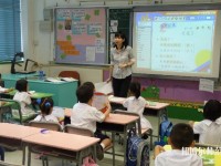 廣州2020年男生上幼師學校學什么專業(yè)好