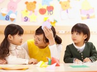 南京2020年幼師學校和中專有哪些區(qū)別